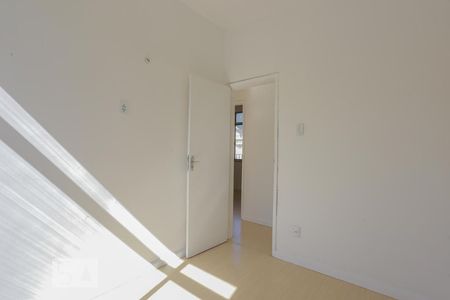 Quarto 1 de apartamento para alugar com 3 quartos, 80m² em Andaraí, Rio de Janeiro