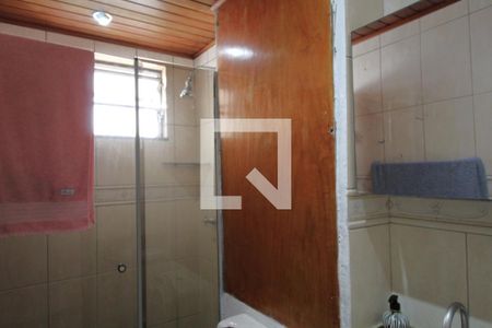 Apartamento para alugar com 50m², 2 quartos e 1 vagaBanheiro