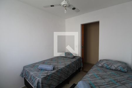 Quarto 1 de apartamento para alugar com 2 quartos, 50m² em Jacarepaguá, Rio de Janeiro