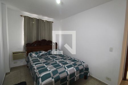 Quarto 2 de apartamento para alugar com 2 quartos, 50m² em Jacarepaguá, Rio de Janeiro