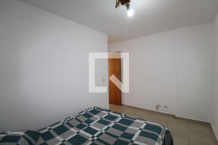 Quarto 2 de apartamento para alugar com 2 quartos, 50m² em Jacarepaguá, Rio de Janeiro