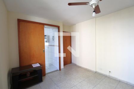 Sala de apartamento para alugar com 2 quartos, 50m² em Jacarepaguá, Rio de Janeiro