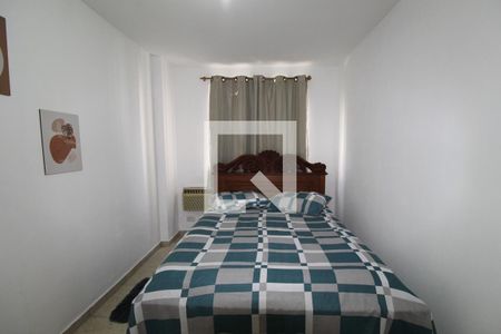 Quarto 2 de apartamento para alugar com 2 quartos, 50m² em Jacarepaguá, Rio de Janeiro