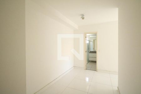 Suíte 1 de apartamento à venda com 4 quartos, 239m² em Santo Antônio, São Caetano do Sul