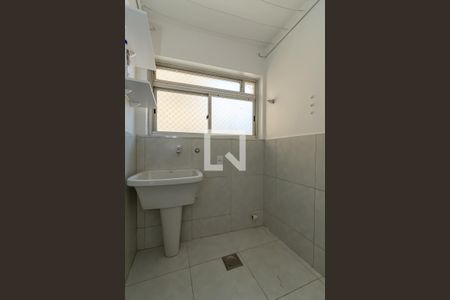 Apartamento à venda com 78m², 3 quartos e 1 vagaÁrea de Serviço