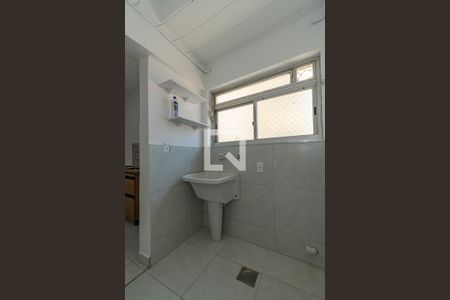 Apartamento à venda com 78m², 3 quartos e 1 vagaÁrea de Serviço