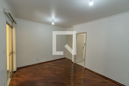 Apartamento à venda com 78m², 3 quartos e 1 vagaSala de Estar/Jantar 