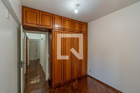 Apartamento à venda com 78m², 3 quartos e 1 vagaQuarto 1