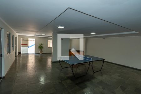 Apartamento à venda com 78m², 3 quartos e 1 vagaÁrea comum