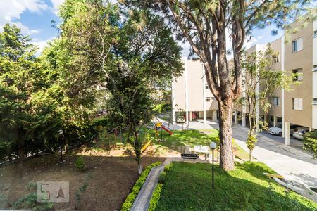 Apartamento à venda com 65m², 2 quartos e 1 vaga Apartamento à venda com 65m², 2 quartos e 1 vagaVista