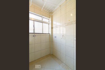 Apartamento à venda com 65m², 2 quartos e 1 vaga Apartamento à venda com 65m², 2 quartos e 1 vagaÁrea de serviço