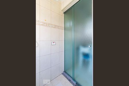 Apartamento à venda com 65m², 2 quartos e 1 vaga Apartamento à venda com 65m², 2 quartos e 1 vagaÁrea de serviço