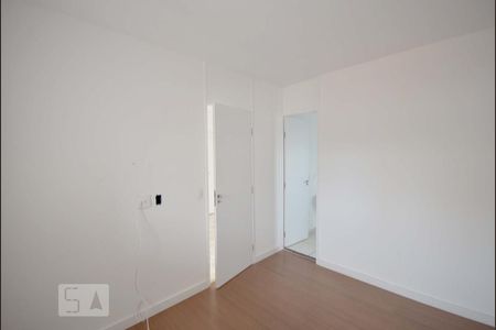 Apartamento à venda com 40m², 1 quarto e sem vagaQuarto