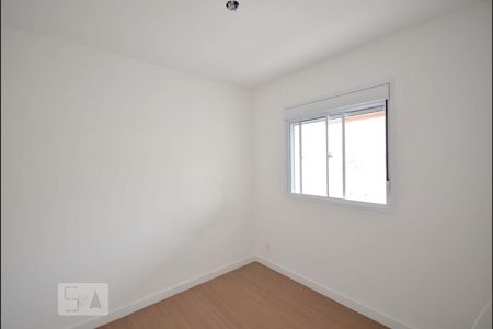 Apartamento à venda com 40m², 1 quarto e sem vagaQuarto