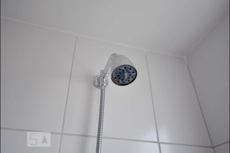 Apartamento à venda com 40m², 1 quarto e sem vagaSuite Quarto