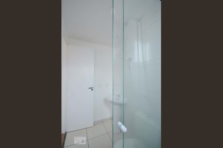 Apartamento à venda com 40m², 1 quarto e sem vagaSuite Quarto