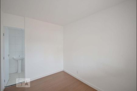 Apartamento à venda com 40m², 1 quarto e sem vagaQuarto