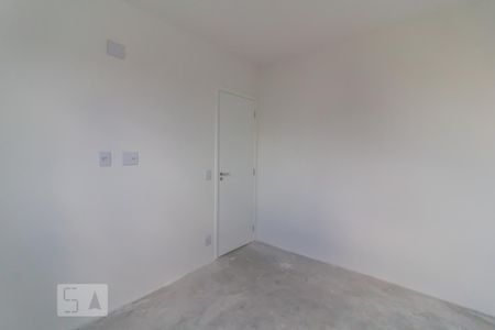 Quarto 2 de apartamento para alugar com 2 quartos, 52m² em Jardim Flor da Montanha, Guarulhos