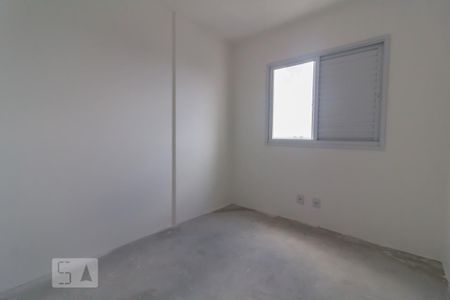 Quarto 1 de apartamento para alugar com 2 quartos, 52m² em Jardim Flor da Montanha, Guarulhos