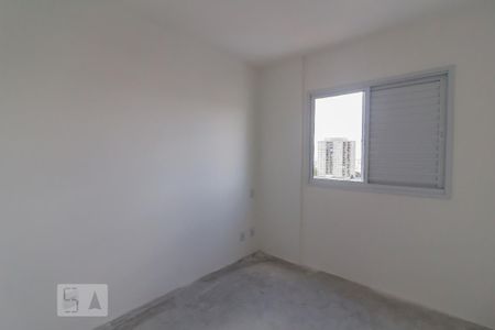Quarto 2 de apartamento para alugar com 2 quartos, 52m² em Jardim Flor da Montanha, Guarulhos