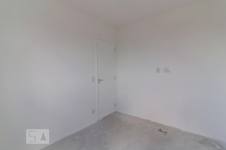 Quarto 1 de apartamento para alugar com 2 quartos, 52m² em Jardim Flor da Montanha, Guarulhos