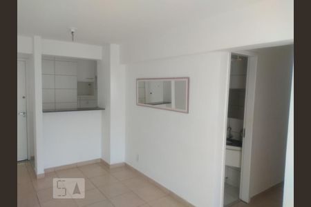 Apartamento para alugar com 62m², 3 quartos e 1 vagaSala