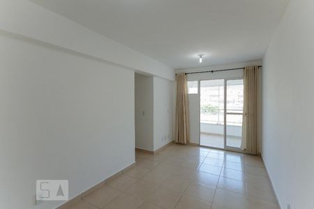 Apartamento para alugar com 62m², 3 quartos e 1 vagaSala