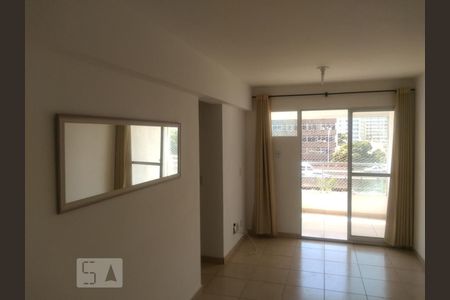 Apartamento para alugar com 62m², 3 quartos e 1 vagaSala