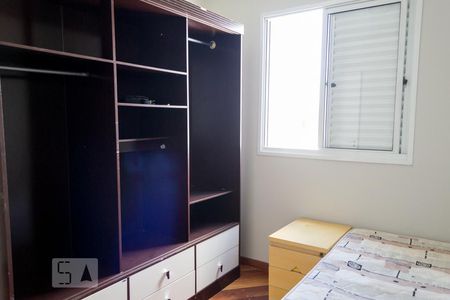 Quarto de apartamento à venda com 2 quartos, 55m² em Liberdade, São Paulo