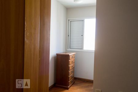 Apartamento à venda com 55m², 2 quartos e sem vagaSuíte