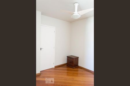 Apartamento à venda com 55m², 2 quartos e sem vagaSuíte