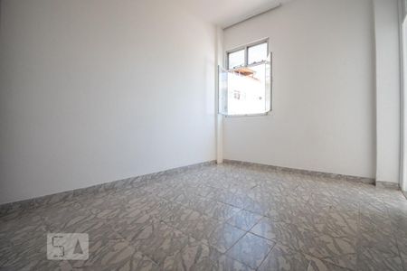 Studio de kitnet/studio para alugar com 1 quarto, 23m² em Botafogo, Rio de Janeiro