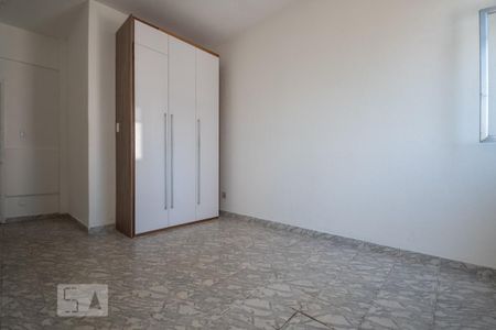 Studio de kitnet/studio para alugar com 1 quarto, 23m² em Botafogo, Rio de Janeiro