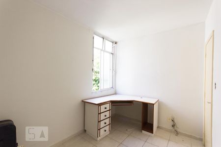 Quarto 1 de apartamento para alugar com 2 quartos, 55m² em Freguesia (jacarepaguá), Rio de Janeiro