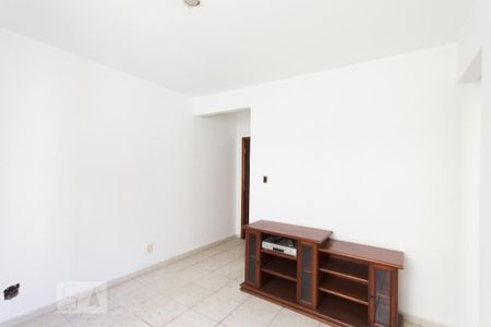 Sala de apartamento para alugar com 2 quartos, 55m² em Freguesia (jacarepaguá), Rio de Janeiro