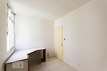 Quarto 1 de apartamento para alugar com 2 quartos, 55m² em Freguesia (jacarepaguá), Rio de Janeiro