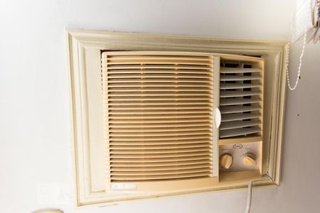 Apartamento para alugar com 55m², 2 quartos e 1 vagaQuarto 2