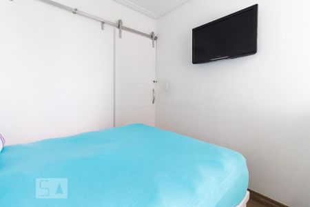 Apartamento para alugar com 65m², 2 quartos e 2 vagasSuíte 