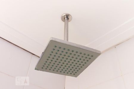Apartamento para alugar com 65m², 2 quartos e 2 vagasChuveiro