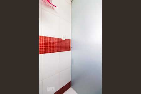 Apartamento para alugar com 65m², 2 quartos e 2 vagasÁrea de serviço