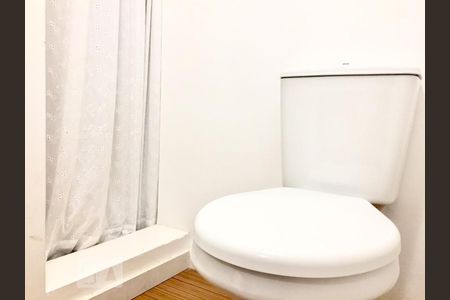 Detalhes de apartamento à venda com 3 quartos, 105m² em Santa Teresinha, Santo André