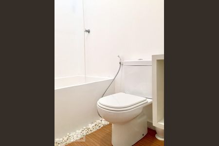 Detalhes de apartamento à venda com 3 quartos, 105m² em Santa Teresinha, Santo André