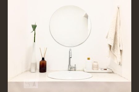 Detalhes de apartamento à venda com 3 quartos, 105m² em Santa Teresinha, Santo André