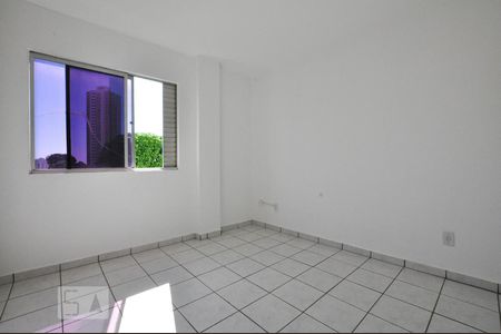 Apartamento para alugar com 70m², 2 quartos e 1 vaga Apartamento para alugar com 70m², 2 quartos e 1 vagaQuarto 2