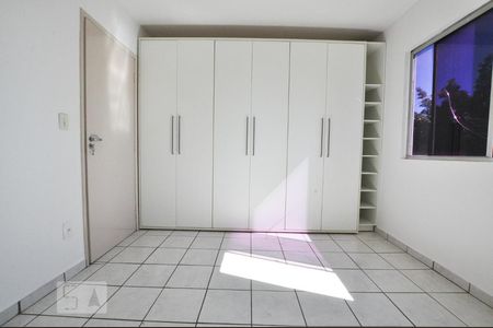 Apartamento para alugar com 70m², 2 quartos e 1 vaga Apartamento para alugar com 70m², 2 quartos e 1 vagaQuarto 2