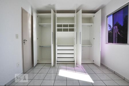 Apartamento para alugar com 70m², 2 quartos e 1 vaga Apartamento para alugar com 70m², 2 quartos e 1 vagaQuarto 2