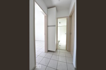 Apartamento para alugar com 70m², 2 quartos e 1 vaga Apartamento para alugar com 70m², 2 quartos e 1 vagaCorredor