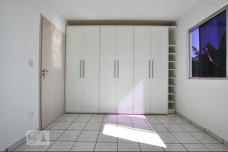 Apartamento para alugar com 70m², 2 quartos e 1 vaga Apartamento para alugar com 70m², 2 quartos e 1 vagaQuarto 2