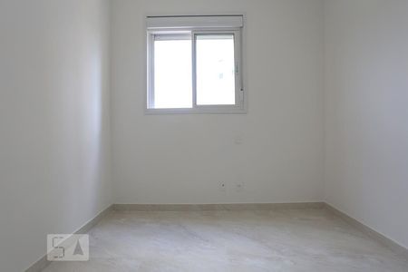 Apartamento para alugar com 94m², 3 quartos e 2 vagasQuarto