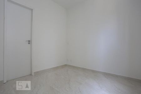Apartamento para alugar com 94m², 3 quartos e 2 vagasSuíte